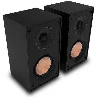 Klipsch KD-400 – Zboží Živě