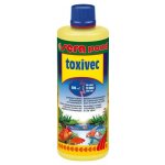 Sera Pond toxivec 500 ml – Zboží Dáma