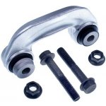 Tyč nebo vzpěra stabilizátoru DENCKERMANN D140052 | Zboží Auto