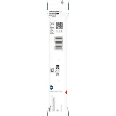 Bosch 2608577664 – Hledejceny.cz