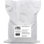 Život bez lepku Fazole mungo 5 kg – Zboží Dáma