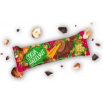 LifeLike Protein Bar 50g – Zboží Mobilmania