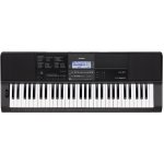 Casio CT X800 – Zboží Dáma