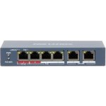 Hikvision DS-3E0106HP-E – Zboží Živě Hikvision DS-3E0106HP-E – Zboží Živě