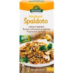 Probio Špaldoto houbové BIO 210 g – Hledejceny.cz