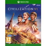 Civilization VI – Hledejceny.cz