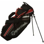 TaylorMade Supreme Stand Bag – Sleviste.cz