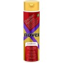 Novex Brazilian Keratin Leave-in Conditioner 300 g