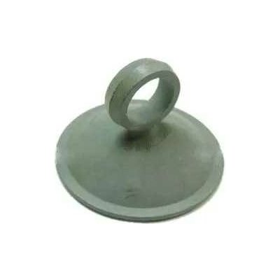 ROMO Přísavka hadice k pračce – Zboží Mobilmania