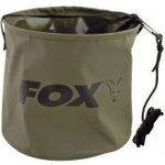 Fox Nádoba na polévání Collapsible Water Bucket Large 10l – Hledejceny.cz