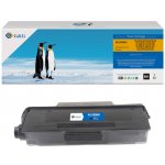Xerox Brother TN-3170 - kompatibilní – Zboží Mobilmania