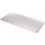 Endorfy Stoneflow White XL EY6B018 – Zbozi.Blesk.cz