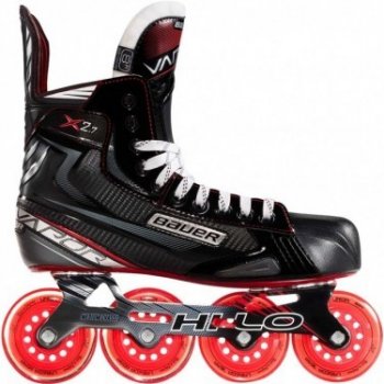 Bauer Vapor RH X2.7 S20 Jr.