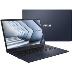 Asus ExpertBook B1 B1502CVA-BQ0757XA