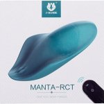 Sexy Elephant Pantie Party s dálkovým ovládáním – Zboží Mobilmania