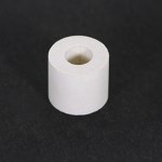 Tweeten Kostice karambol 12,0 mm – Zboží Dáma