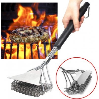 Avenberg Welfon Za05116 – Zboží Dáma