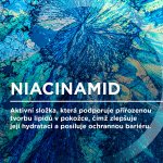 Bioderma Atoderm Créme Ultra Ultra-Nourishing Moisturising Cream tělový krém 500 ml – Hledejceny.cz