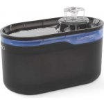 EMOS Vodní fontána Pet Care 2,6 l H6101 – Zboží Dáma