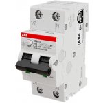 ABB 2CSR255080R1105 – Sleviste.cz