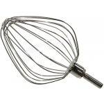 Kenwood AW20011051 KW717138 – Zboží Dáma