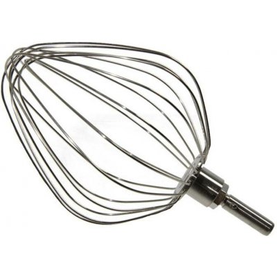 Kenwood AW20011051 KW717138 – Zboží Dáma