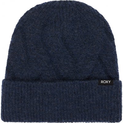 Roxy Dámská čepice Camp Rider ERJHA04446-BYL0 – Hledejceny.cz