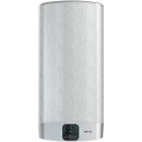 Ariston VELIS EVO Wi-Fi 100