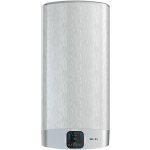 Ariston VELIS EVO Wi-Fi 100