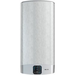 Ariston VELIS EVO Wi-Fi 100