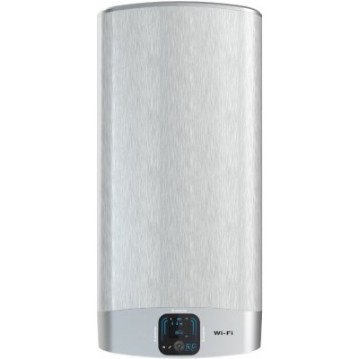 Ariston VELIS EVO Wi-Fi 100 – Zboží Mobilmania
