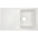 Aquamarin 74248 – Sleviste.cz