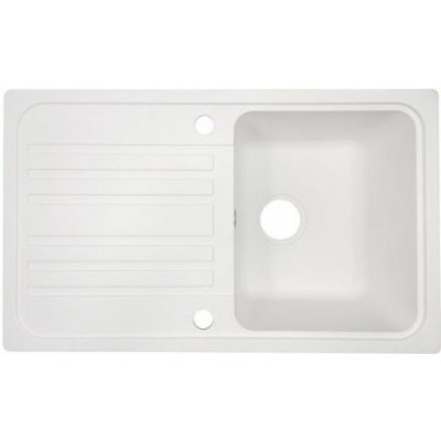 Aquamarin 74248 – Sleviste.cz