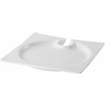 by inspire Snack & drink Pure 19 cm – Zbozi.Blesk.cz