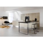 DeLonghi Eletta Cappuccino ECAM 44.660.B – Hledejceny.cz