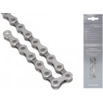 Shimano Ultegra CN6600 – Zbozi.Blesk.cz