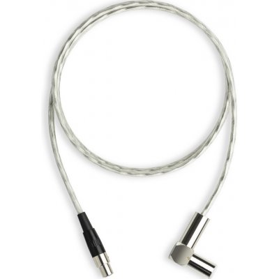 Pro-Ject 9pre5pmx123a – Hledejceny.cz