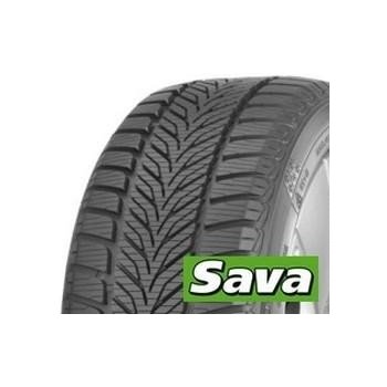 Sava Eskimo HP 205/65 R15 94H