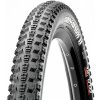 Plášť na kolo Maxxis Crossmark II 29 x 2.10 kevlar