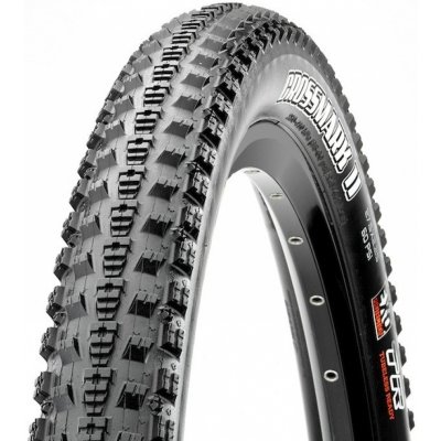 Maxxis Crossmark II 29 x 2.10 kevlar – Hledejceny.cz