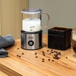 Teesa AROMA F60 – Hledejceny.cz