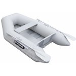 Allroundmarin Jolly GS 255 – Hledejceny.cz