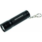 Scangrip FLASH MINI – Zboží Mobilmania