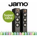 Jamo S 809