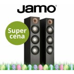 Jamo S 809 – Hledejceny.cz