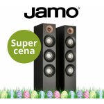 Jamo S 809 – Zbozi.Blesk.cz