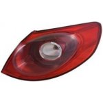 Zadní světlo- pravé vnější VOLKSWAGEN PASSAT CC 2008-2012 |008-2012| AUTOMOTIVE LIGHTING | 8001063479279 – Hledejceny.cz