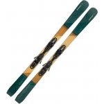 Elan Wingman 86 TI FX 23/24 – Hledejceny.cz