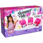 COOL MAKER NÁHRADNÍ BALENÍ PRO "TETOVACÍ STUDIO – Zboží Mobilmania