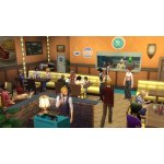 The Sims 4: Bundle Pack 3 – Sleviste.cz